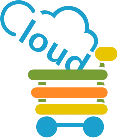welcart-cloud-logo
