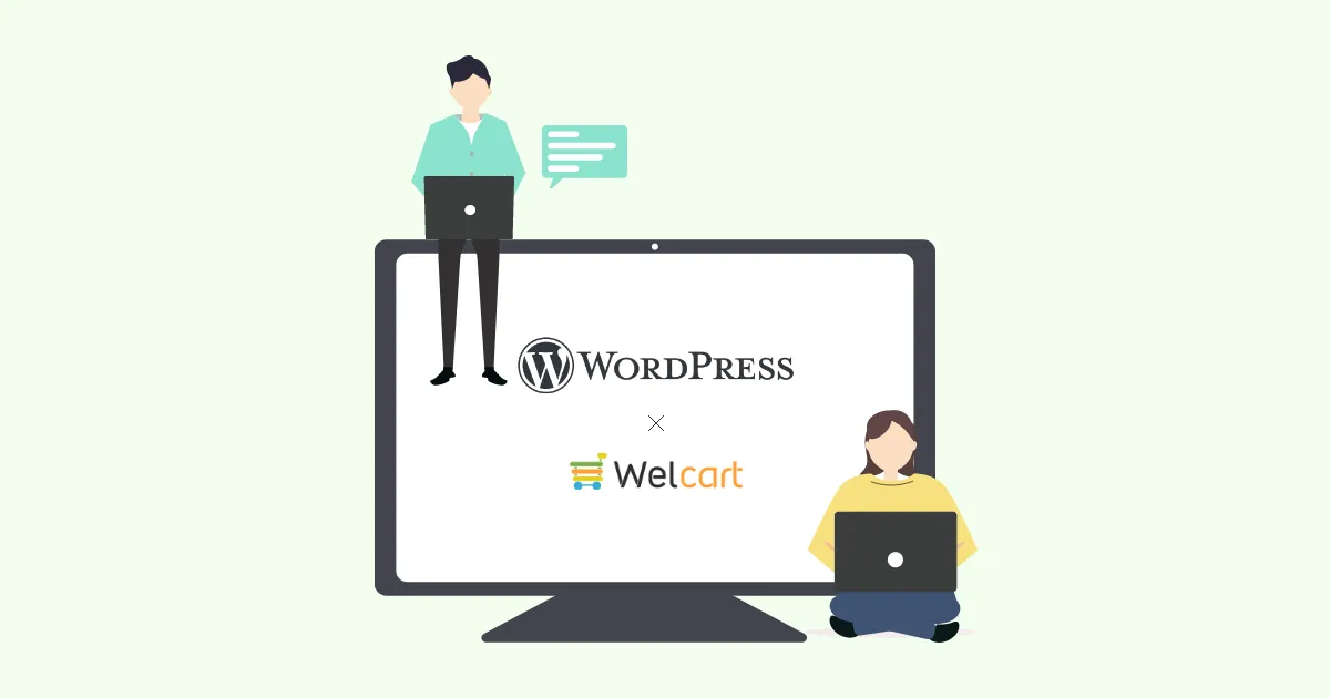 WordPressだからできるECサイトのコンテンツマーケティング