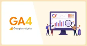 超初心者向け GA4（Googleアナリティクス4）の活用方法