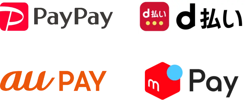 aplus-paytree-block3
