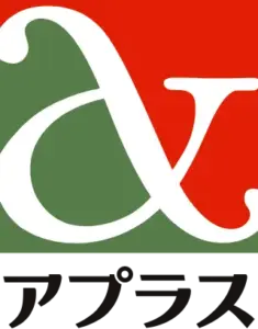 aplus-paytree-logo