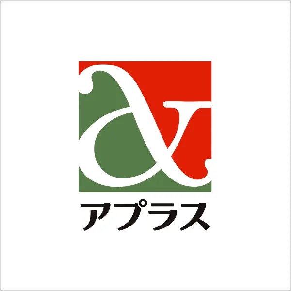 wcex0037