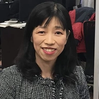株式会社アイオンライン様