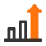 illust_icon_effect