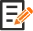 note-ico-01