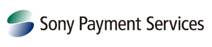 Sony Payment