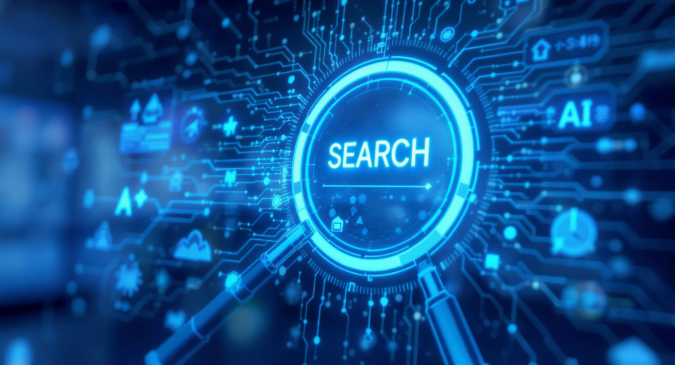ai-search-tips-kv