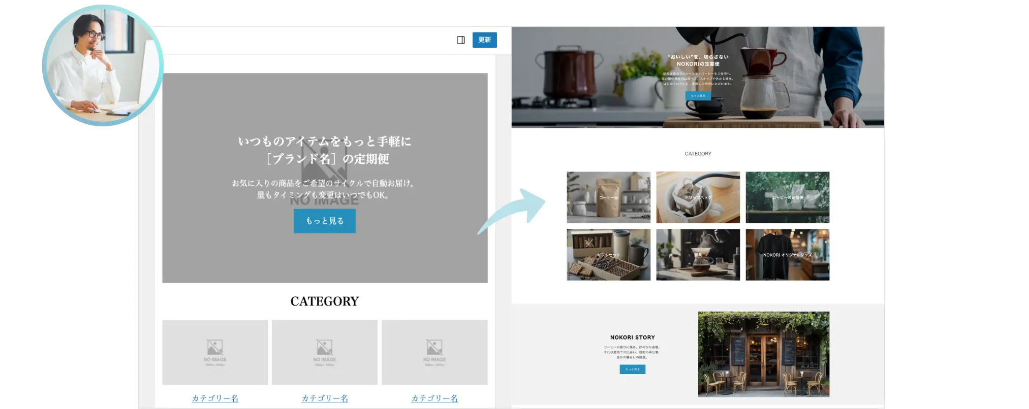 feature-image-4