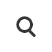 functions-zoom
