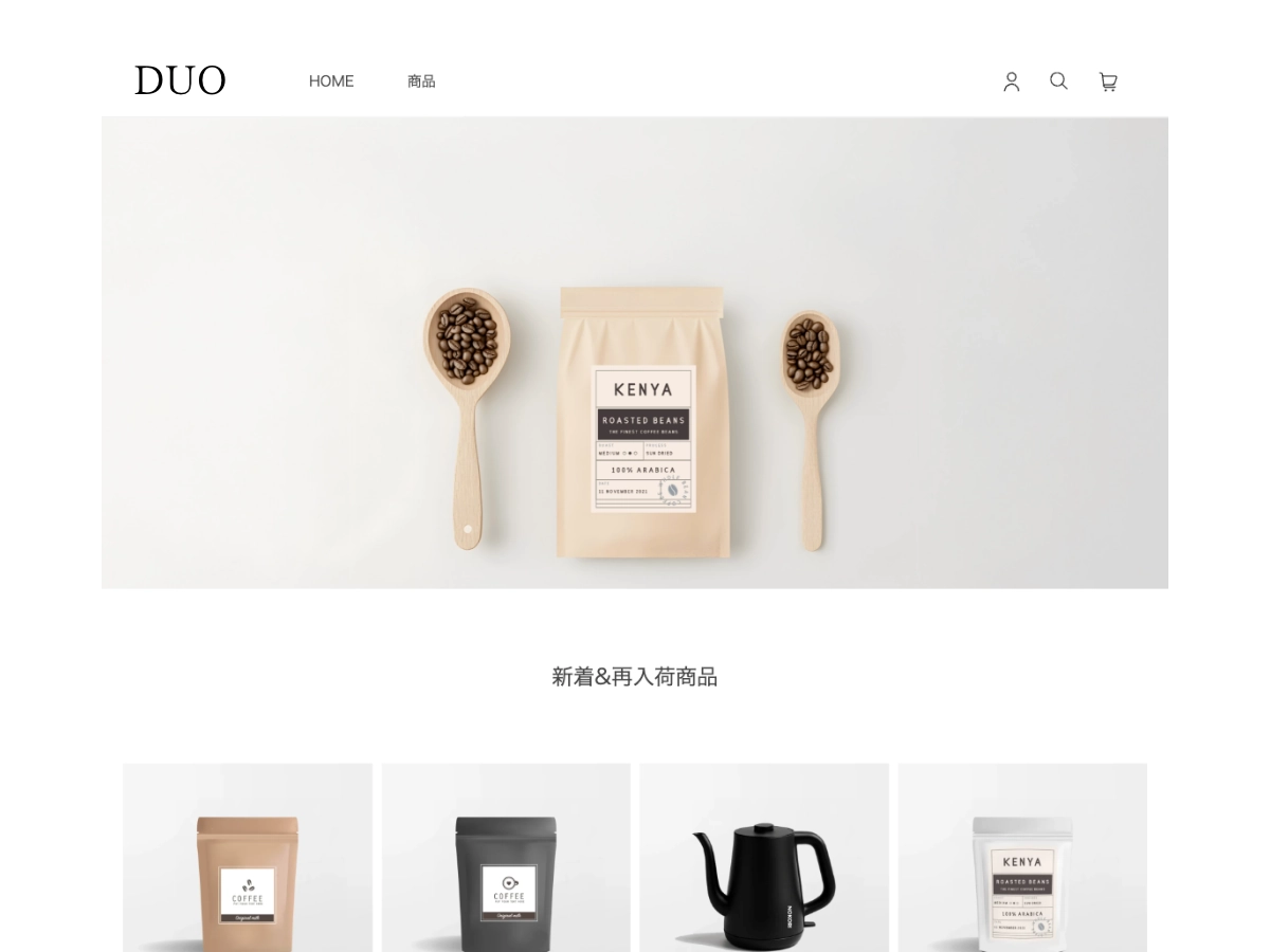 theme0014