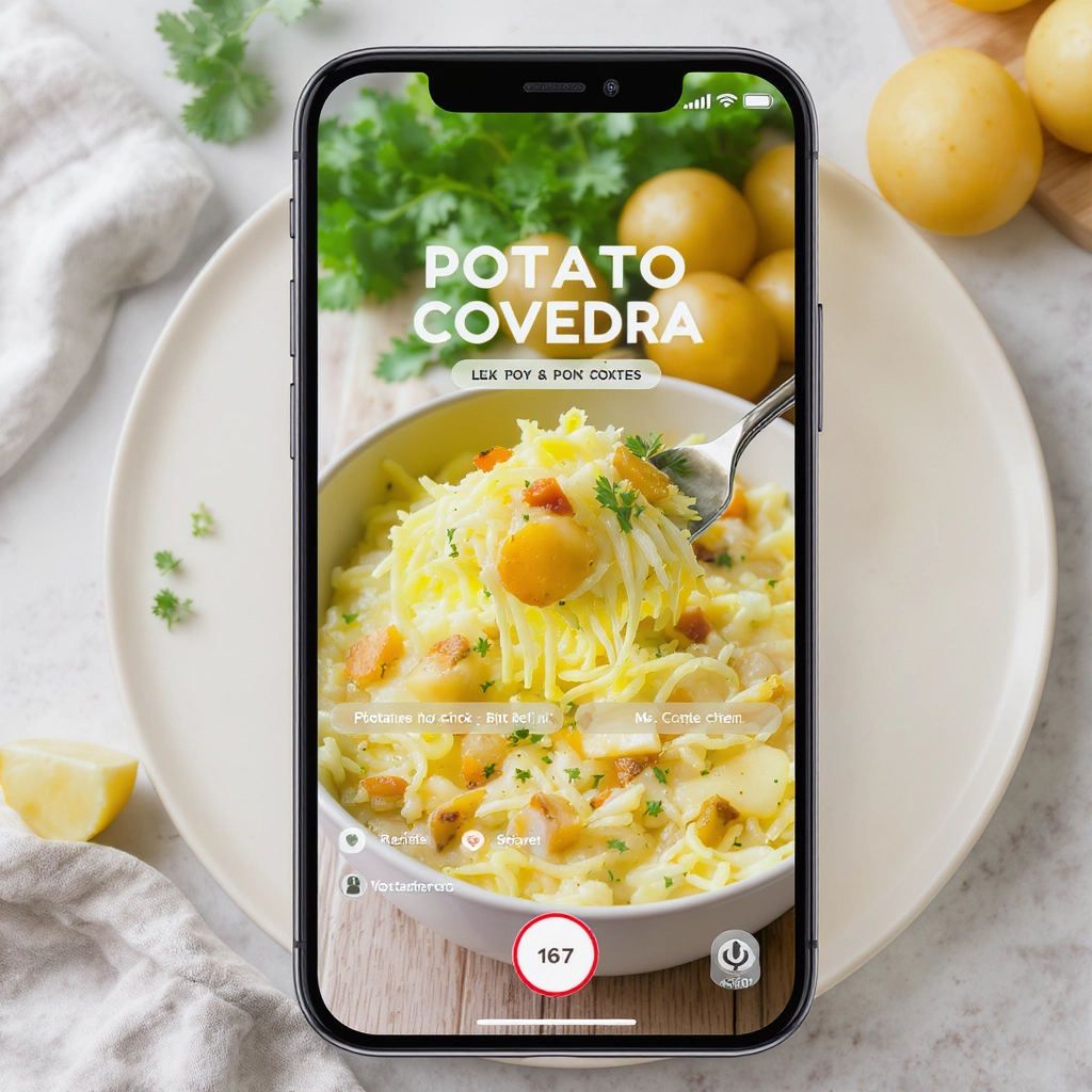 TikTok SEOで成功したD2Cブランド