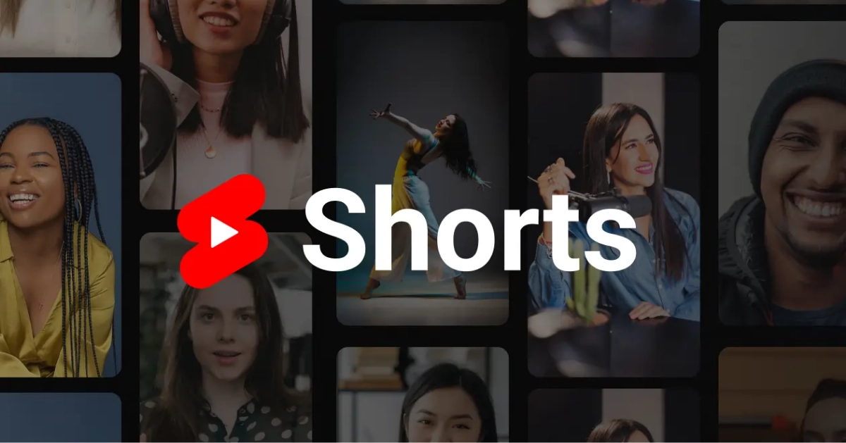 30秒のショート動画を作る