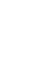 icon-tips