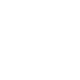 icon-tips