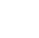 icon-tips