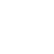 icon-tips