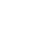 icon-tips