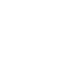 icon-tips