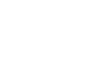 icon-tips