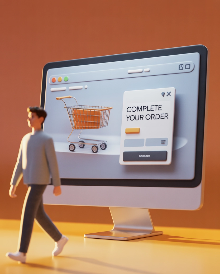 ec-upsell-crosssell-guide