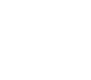 icon-filter