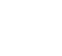 icon-order