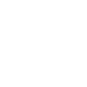 icon-tag