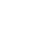 icon-tip