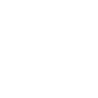 icon-upsell