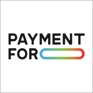 paymentfor_logo_welcart