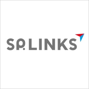 sp.links-payment