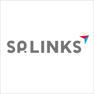 sp.links-payment