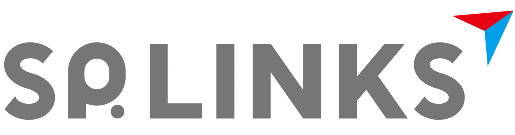 sp.links_logo_png