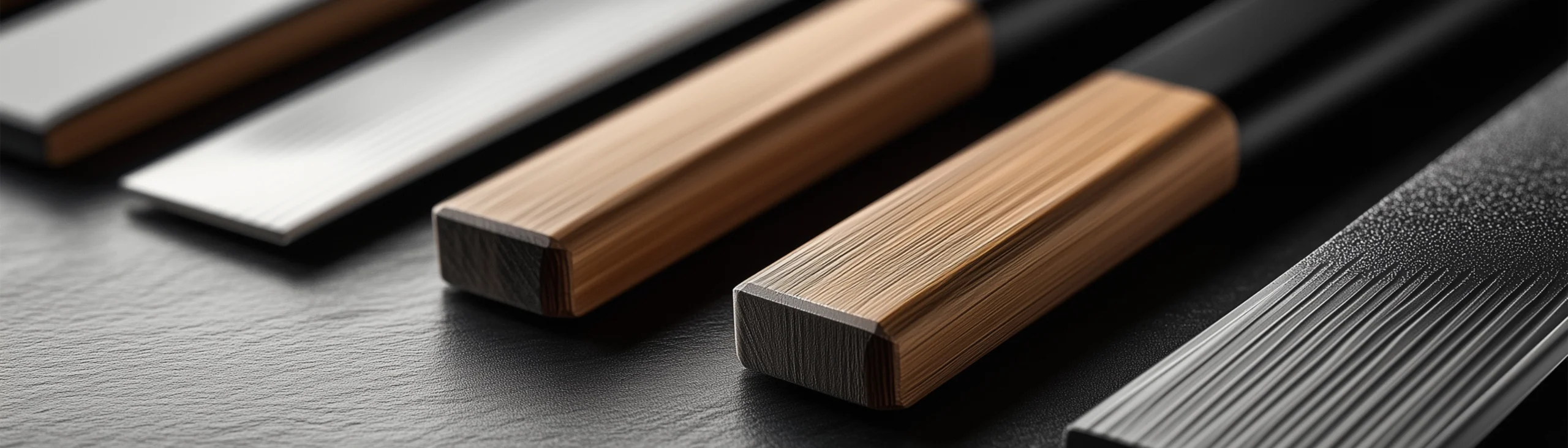 Welcart 和音（黒曜） ブラックの子テーマダウンロードエリアの背景画像