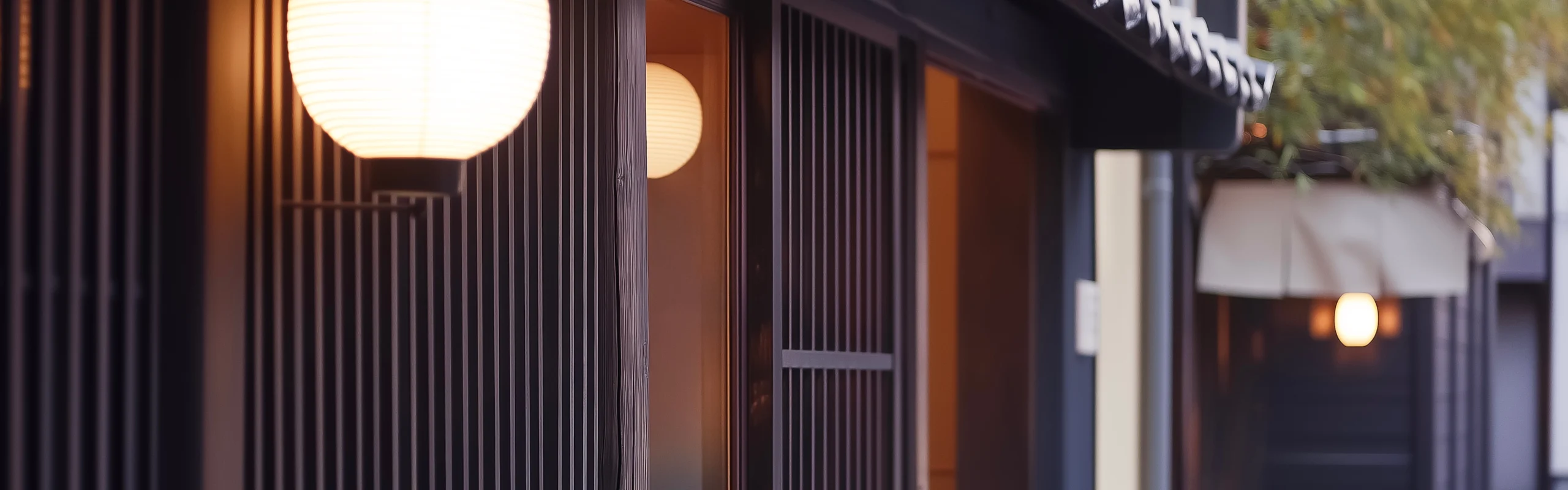 Welcart 和音（黒曜） ブラックのライブデモの背景画像