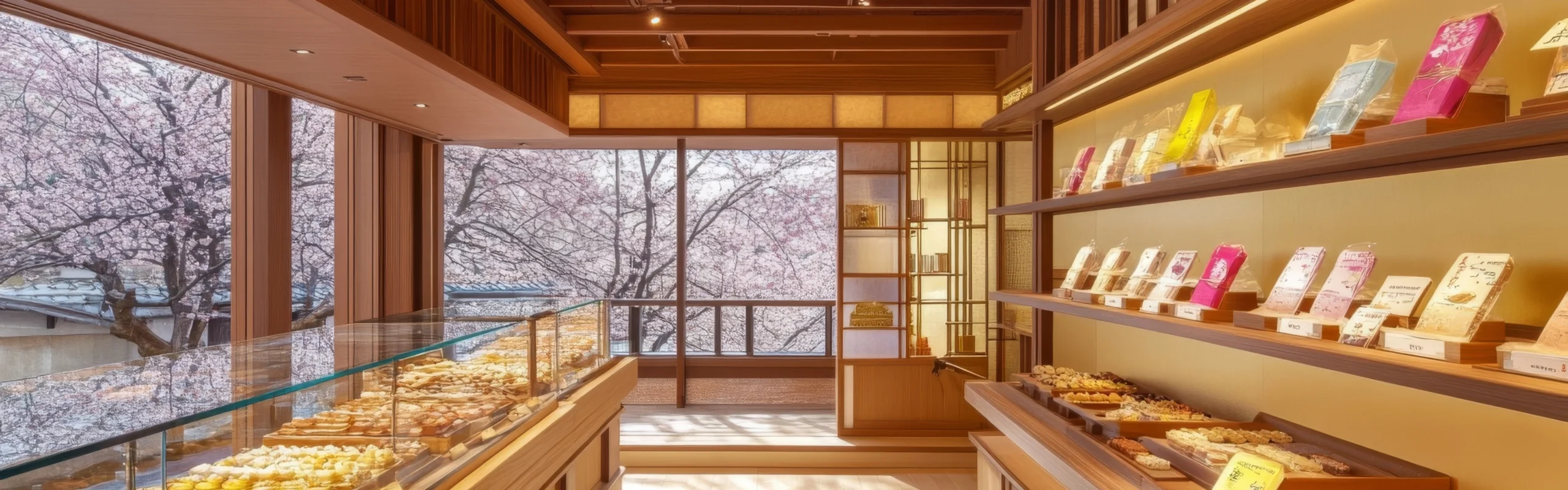 Welcart 和音（白雪） ホワイトのライブデモの背景画像