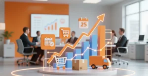 wordpress-subscription-ec