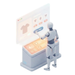 対「検索エンジン」