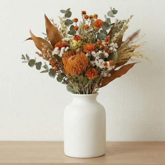 シンプルな背景OK例