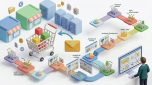 カゴ落ちプラグインイメージ画像